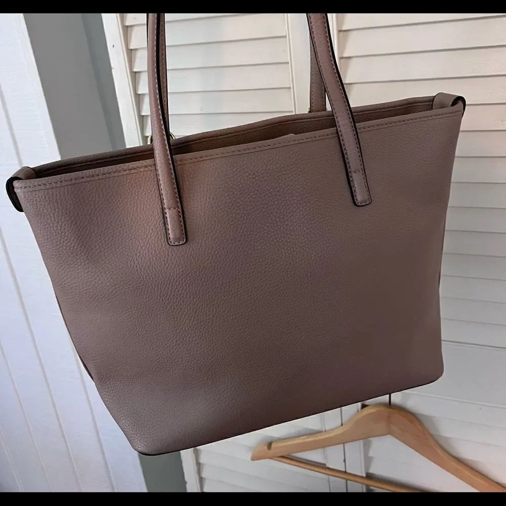 Bueno Tote bag 
